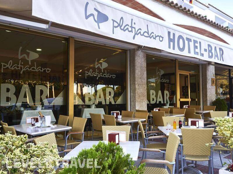 Фотография Platja D'Aro