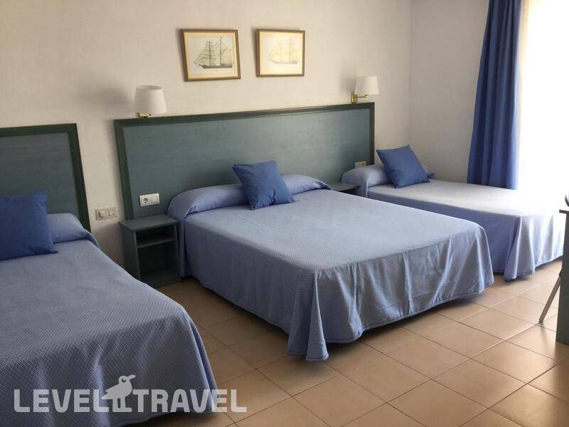 Фотография Platja D'Aro