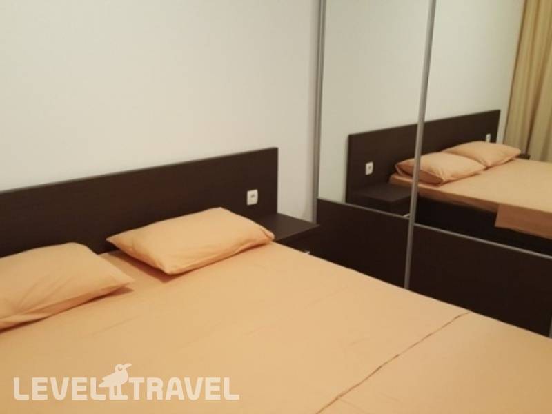 Фотография Apartments Bulevar Фотография Apartments Bulevar