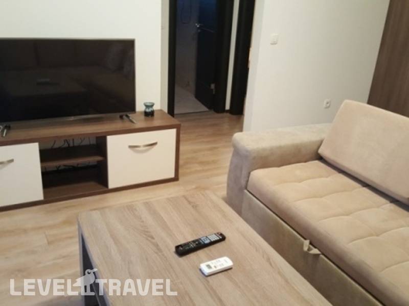 Фотография Apartments Bulevar Фотография Apartments Bulevar