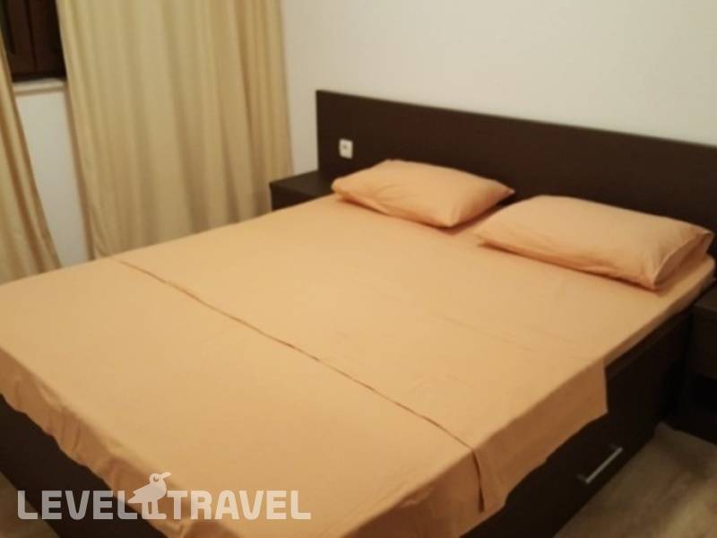 Фотография Apartments Bulevar Фотография Apartments Bulevar
