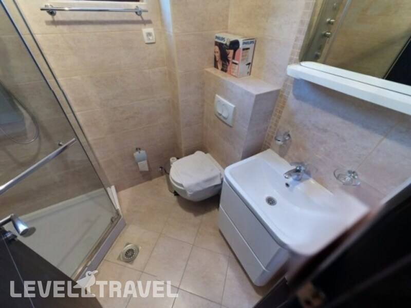 Фотография Apartments Bulevar