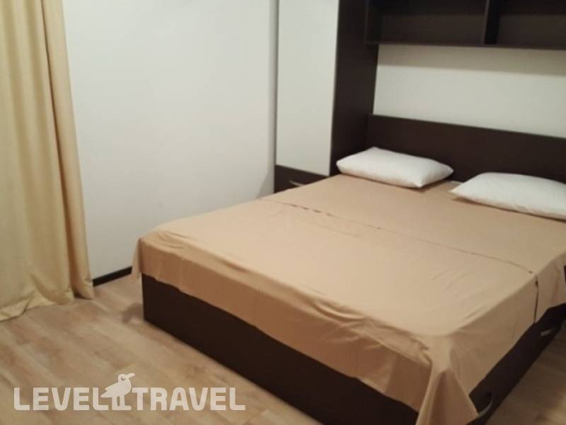 Фотография Apartments Bulevar Фотография Apartments Bulevar