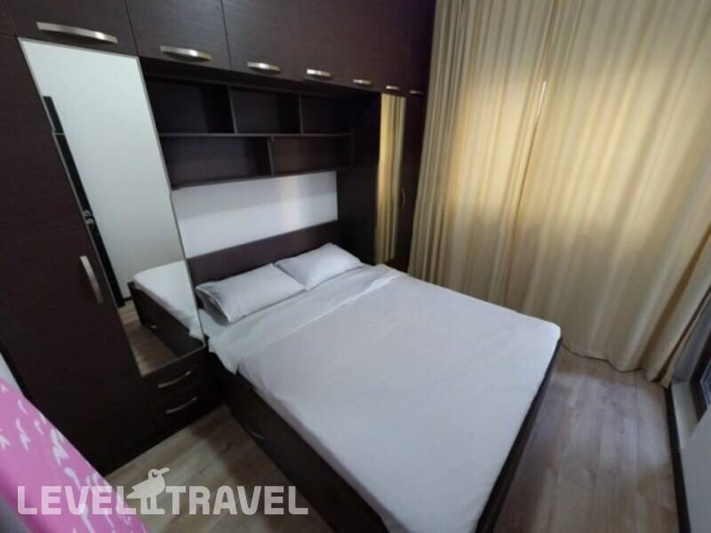 Фотография Apartments Bulevar