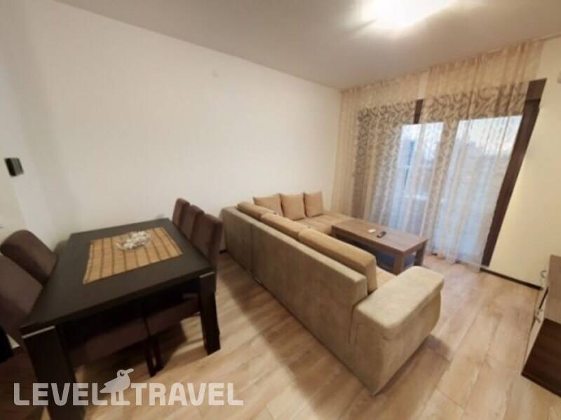 Фотография Apartments Bulevar