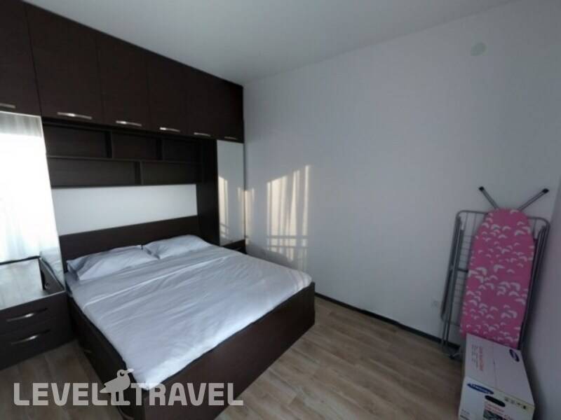 Фотография Apartments Bulevar