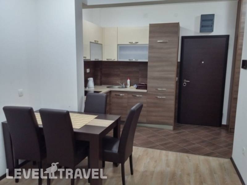 Фотография Apartments Bulevar Фотография Apartments Bulevar