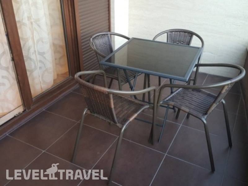 Фотография Apartments Bulevar Фотография Apartments Bulevar