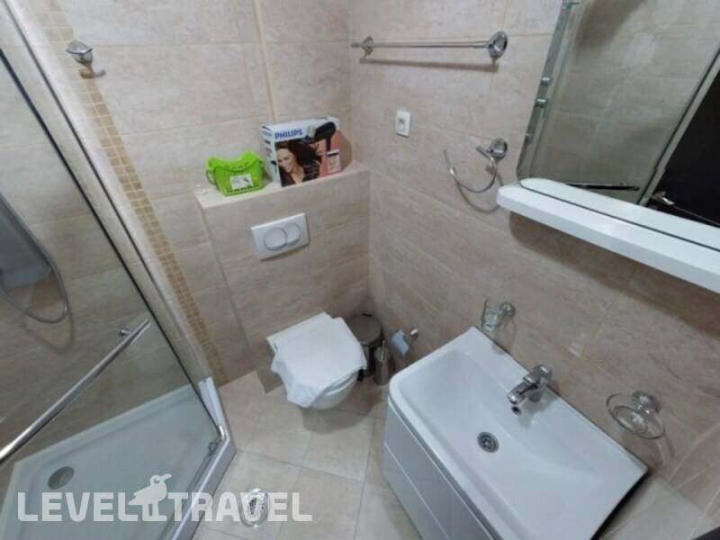 Фотография Apartments Bulevar