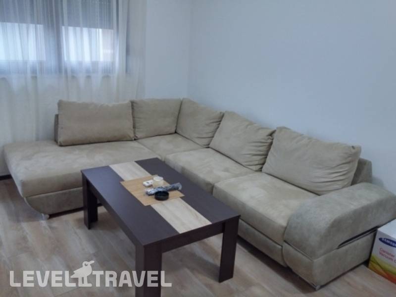 Фотография Apartments Bulevar