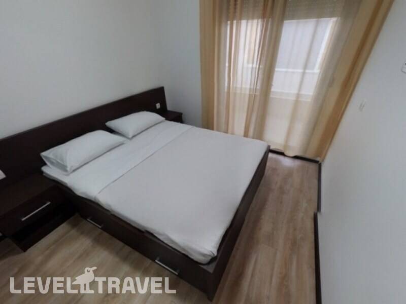 Фотография Apartments Bulevar