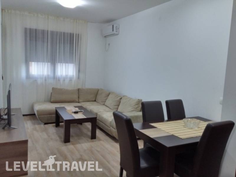 Фотография Apartments Bulevar
