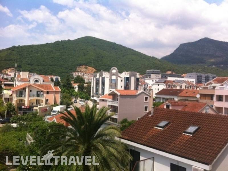 Фотография Apartments Bulevar