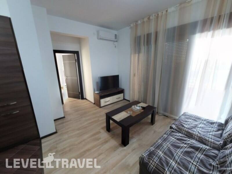Фотография Apartments Bulevar