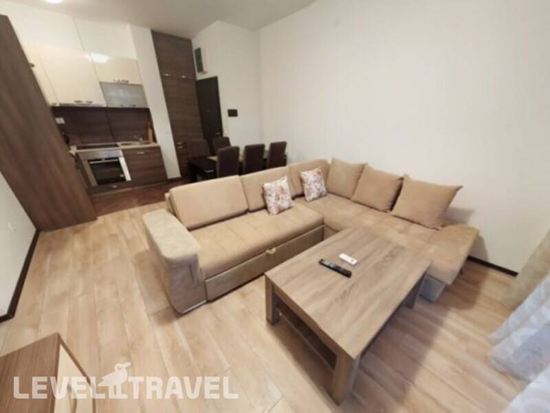 Фотография Apartments Bulevar