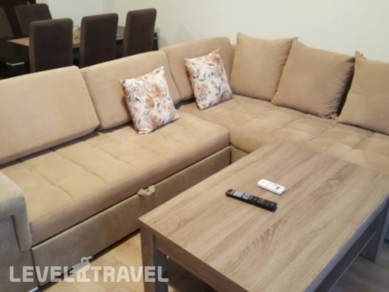 Фотография Apartments Bulevar Фотография Apartments Bulevar