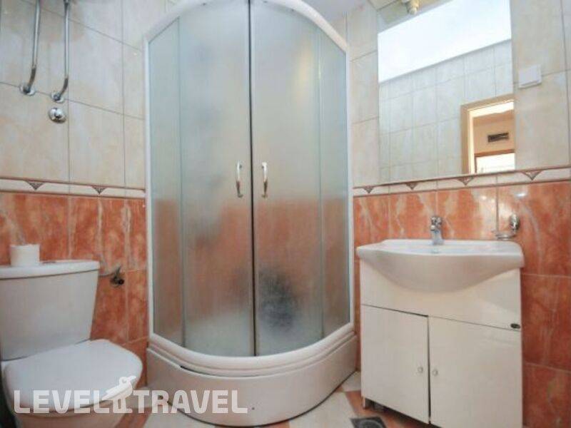 Фотография Apartments Harizma