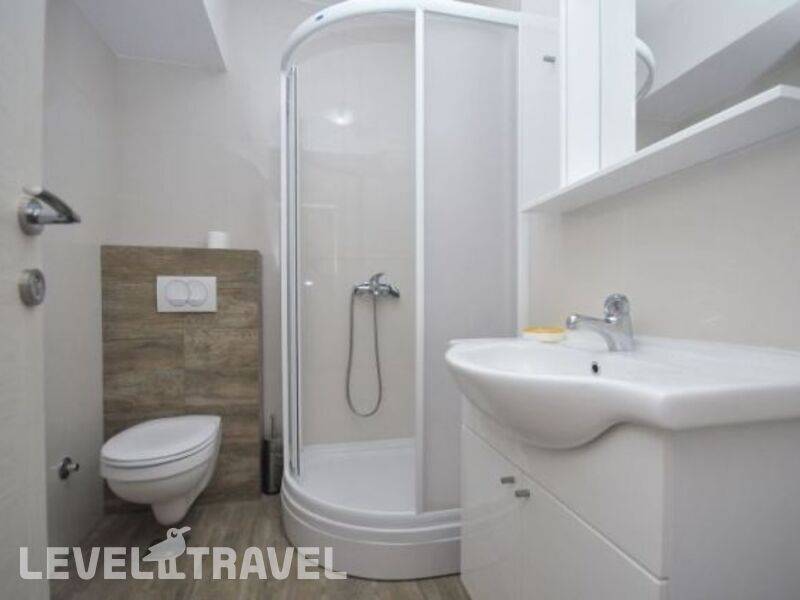 Фотография Apartments Harizma