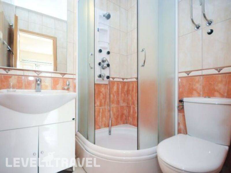 Фотография Apartments Harizma