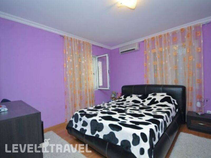 Фотография Apartments Harizma