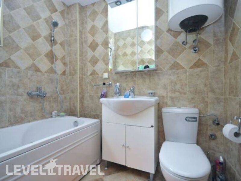 Фотография Apartments Harizma