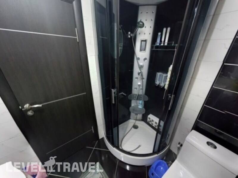 Фотография Apartments Gosposhtina