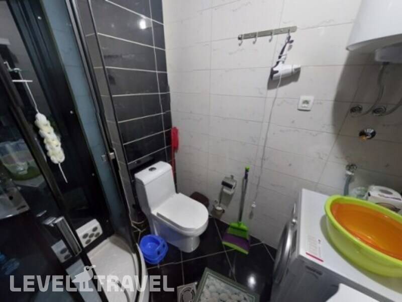 Фотография Apartments Gosposhtina