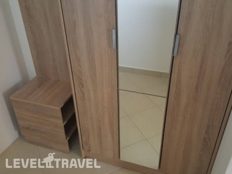 Фотография Apartments Gosposhtina