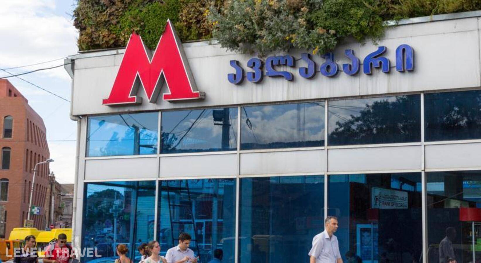 Изображение отеля 23