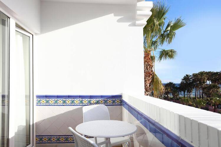 Iberostar Costa Del Sol