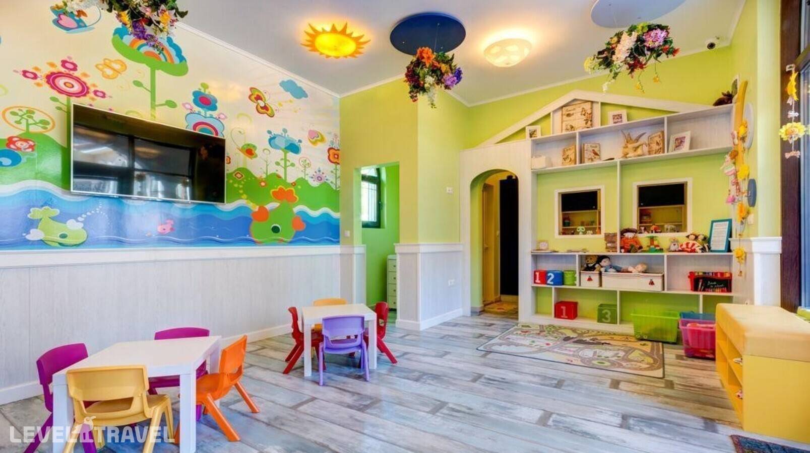 Изображение отеля 3