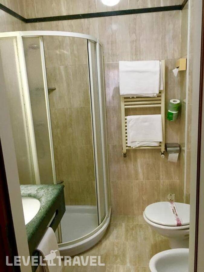 Изображение отеля 34