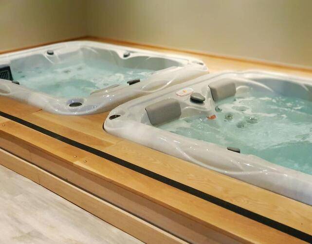 Ikones Seafront Luxury Suites (Adults Only 16+)