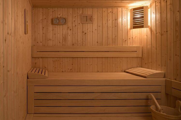 Ikones Seafront Luxury Suites (Adults Only 16+)