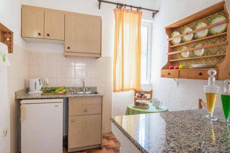 Ibiscus Apartments