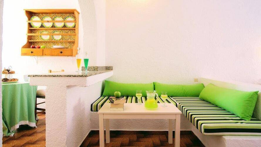 Ibiscus Apartments