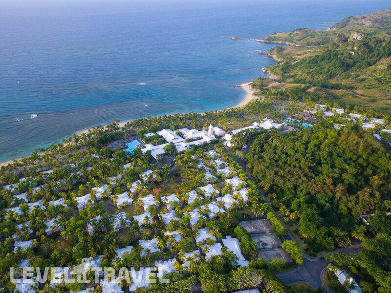 Фотография Playabachata Resort