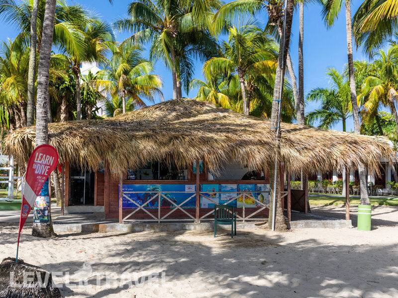 Фотография Playabachata Resort