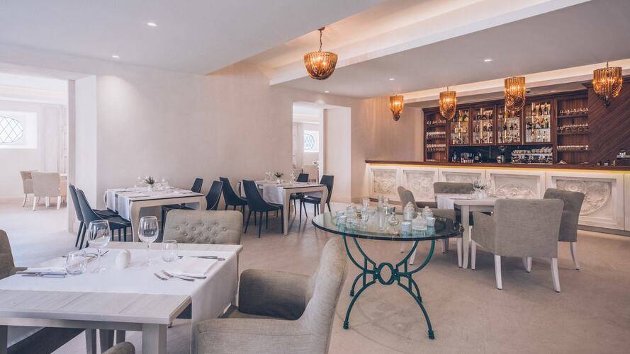 Iberostar Heritage Grand Perast (Ex. Iberostar Grand Perast)