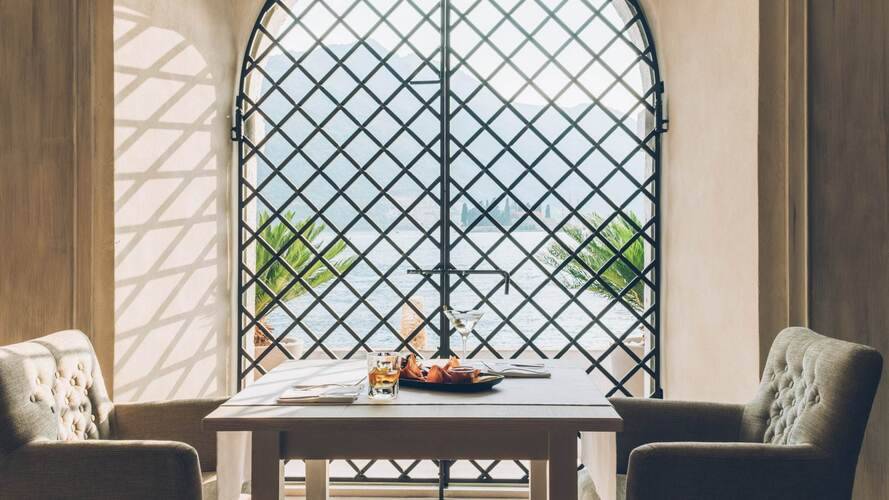 Iberostar Heritage Grand Perast (Ex. Iberostar Grand Perast)
