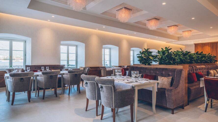 Iberostar Heritage Grand Perast (Ex. Iberostar Grand Perast)