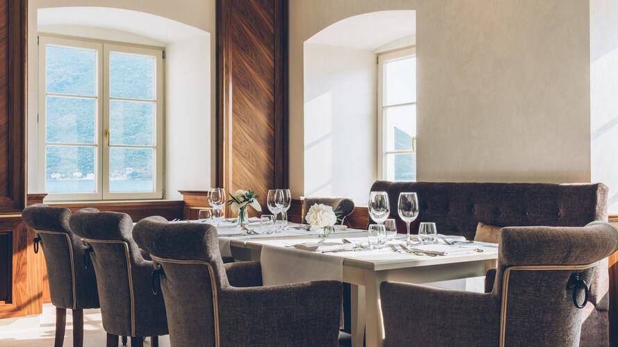 Iberostar Heritage Grand Perast (Ex. Iberostar Grand Perast)