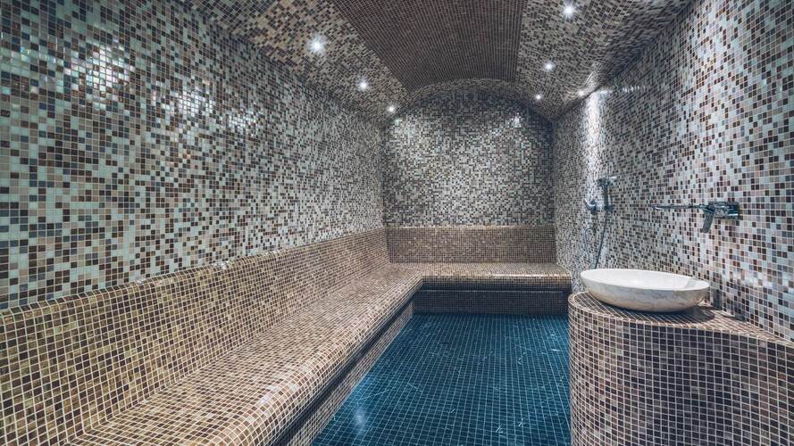 Iberostar Heritage Grand Perast (Ex. Iberostar Grand Perast)