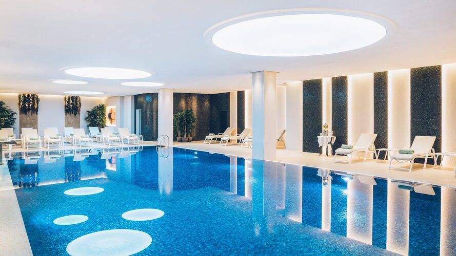 Iberostar Heritage Grand Perast (Ex. Iberostar Grand Perast)