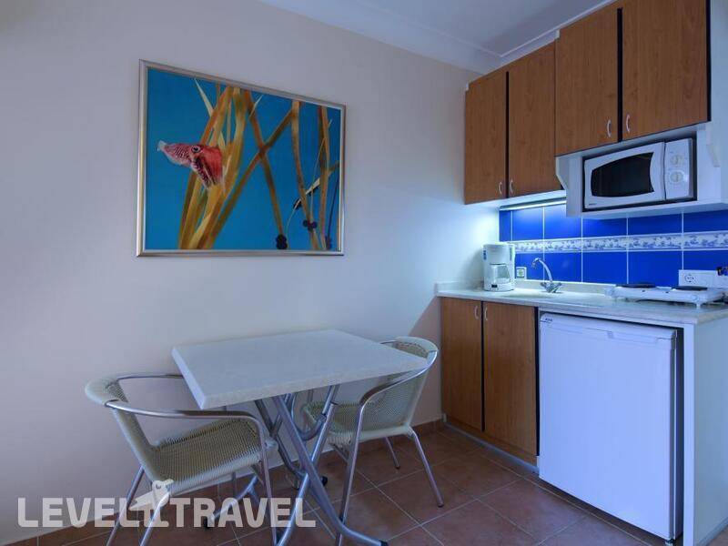 Фотография Villa Moonflower Aparts & Suites