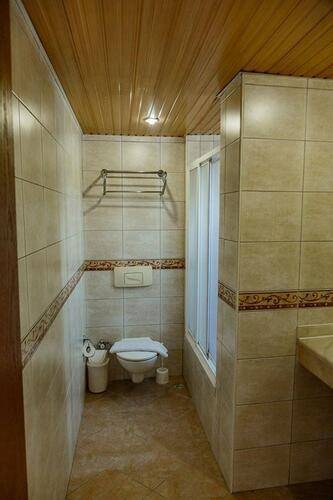 Kingas Hotel