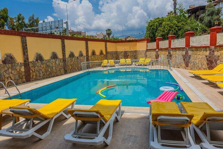 Kingas Hotel