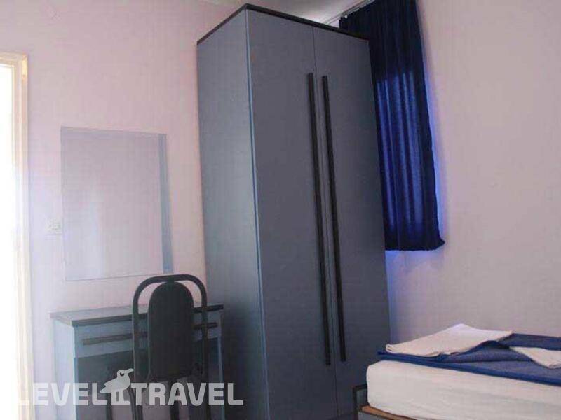 Фотография Mirenza Hotel