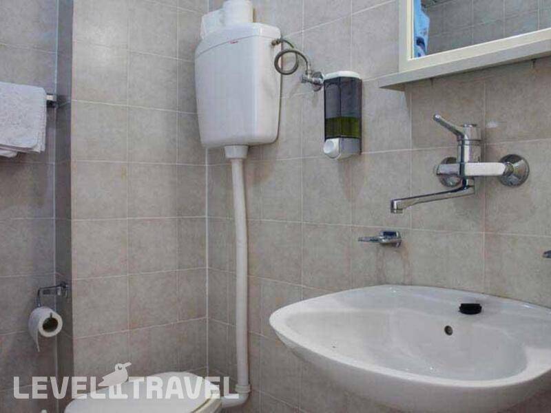 Фотография Mirenza Hotel