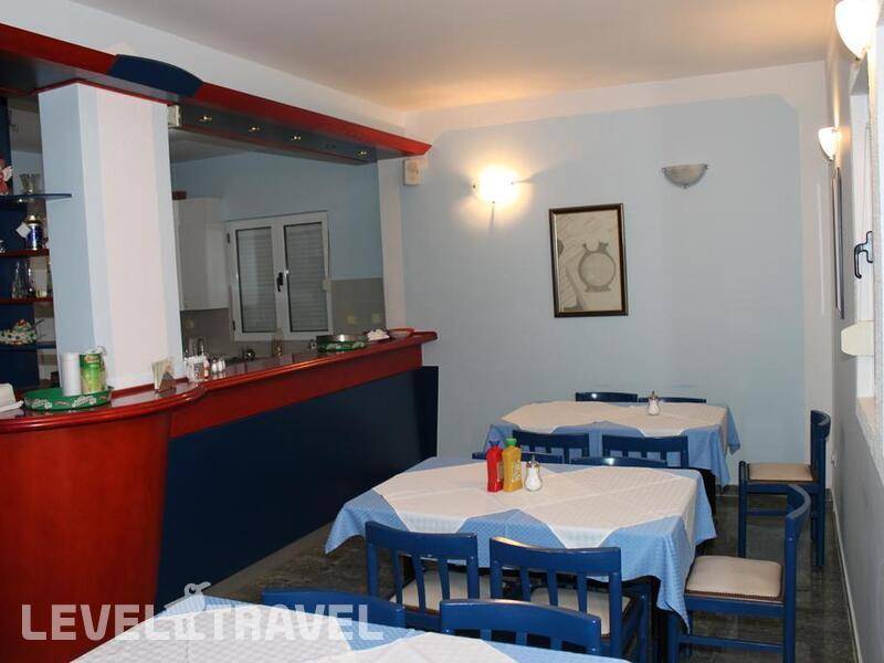Фотография Mirenza Hotel